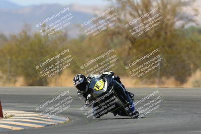 media/Apr-17-2022-CVMA (Sun) [[f474cfa795]]/Race 14 500 Supersport-350 Supersport (Holeshot)/